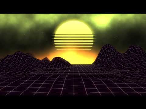 Babies first time in Kenshi |Kenshi|