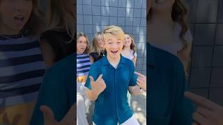 Download lagu THAT SHOULD BE ME !! 💖 #trending #viral #shorts mp3