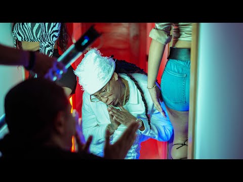 K2 La Para Musical - Vaya Con Dios  ( Video Oficial ).