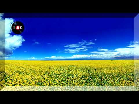 Same Old Road Instrumental Version ~ Sebastian Forslund