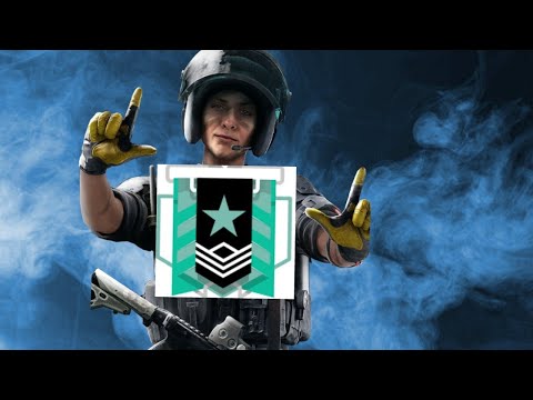 How diamond ranks play mira