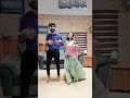 Zee Tamil Rajamagal Serial Heroine Sathyasai Beautiful Face Expression Instagram Reels 1