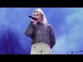 Linkin Park Numb Live 4K Hannover Germany June 16 2025