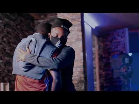 Dj Edilson - Bairro 13 ( Video Oficial 2020 )