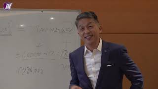 [閒聊] 請問海神場邊那位是攻城獅股東嗎？