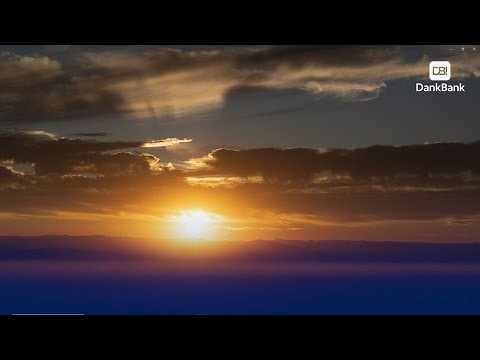 Vídeo: Vídeo Institucional Dank Bank