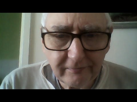 JIMMY DORSEY , BESAME MUCHO . 1944