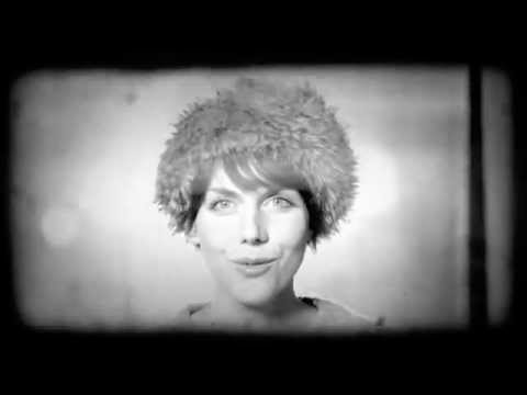 Anna Depenbusch - Astronaut [Music Video]