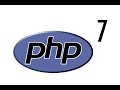 Intro To PHP And MySQL Part 7 Phpinfo