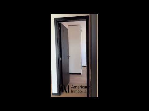 Video de YouTube - Apartamento en Venta de 2 dormitorios con Piscina, Parrillero, Jardín y Garage en Barra de Carrasco, Canelones