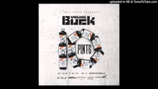 YOUNG BUCK - Lie Detector Test feat Shy Glizzy  Icewear Vezzo