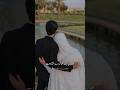 Shohar Ki Izzat Wo Aurat Karti Hai Shohar Biwi Status Islamic Miya Biwi Hadees Status Urdu