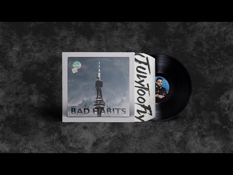 [FREE] "Never Change" Nav x A Boogie wit da Hoodie Type Beat (prod. JulyTooFly)