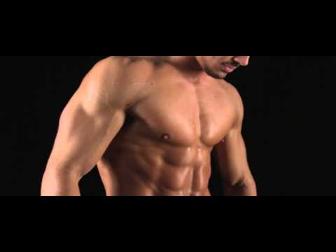 Able-Bodied Seamen [2014]