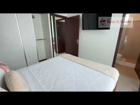 Imagen de Alquiler de Apartamentos en Alajuelita - Alajuelita Alajuelita - SAN JOSÉ