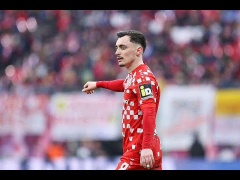1. Bundesliga: Köln feiert Last-Minute-Sieg in Mainz