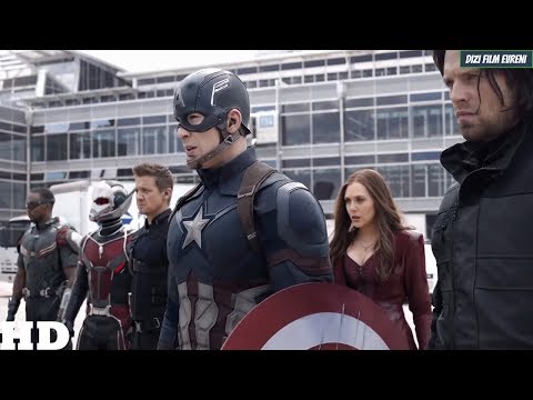 download spiderman hava a wich 3gp mp4 codedwap