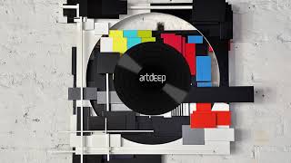 Kings Of Tomorrow - Finally (Dario D&#39;Attis Remix)