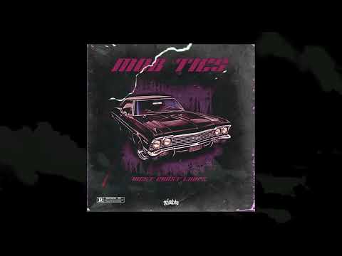 /FREE/ WEST COAST LOOP KIT/SAMPLE PACK (West Coast Loops, Shoreline Mafia , YG , Blueface , G-Funk)