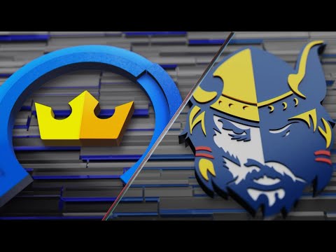 Ottelukooste: K-Espoo – Jukurit | 31.10.2025