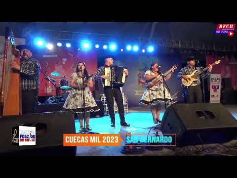 Cuecas Mil 2023_300423