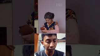 Download lagu Jangan Membedakan Orang Lain Part 3 mp3