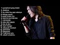 TOP 15 LAGU ONCE MEKEL Tanpa Iklan
