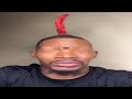 2025 TikTok Funny Compilation Try Not To Laugh