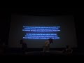 35MM Cinema Endings Thief 1981