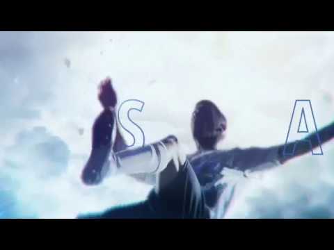 LO MEJOR DE LA SUPERLIGA 2018-19