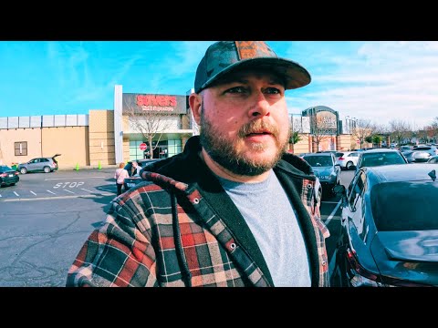 This is unbelievable... @thehomeschoolingpicker