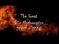 BSc Reunion Teaser