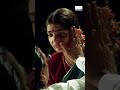 Hey Ram I Love You My Tiger KamalHaasan ShahRukhKhan Vasundhara Shorts