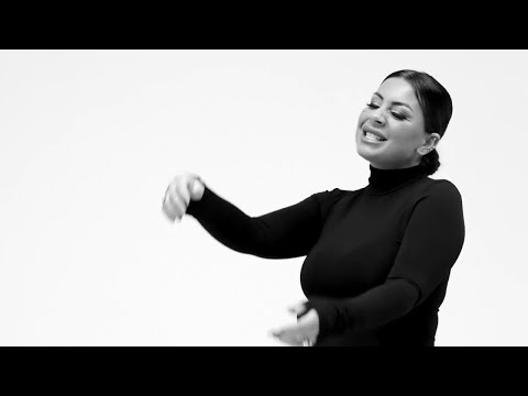 GIUSY ATTANASIO - AMMORE E ODIO ( VIDEO UFFICIALE )