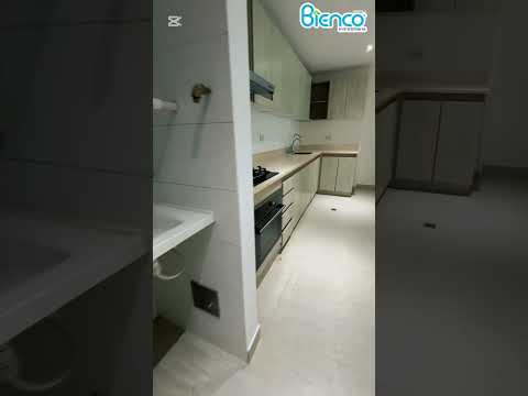 Apartamentos, Alquiler, Barranquilla - $5.800.000