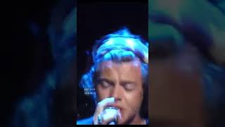 over again//one direction (Harry and Louis verse) #1D #onedirection