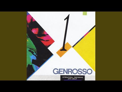 Ancora Una Volta - Gen Rosso