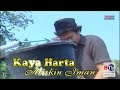 Sinema Multivision Kaya Harta Miskin Iman