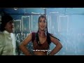 Main Deewani Main Mastani Bandhan Moovi 1998 Salman Rambha Jacky Shraf Asvini Shweta Shetty
