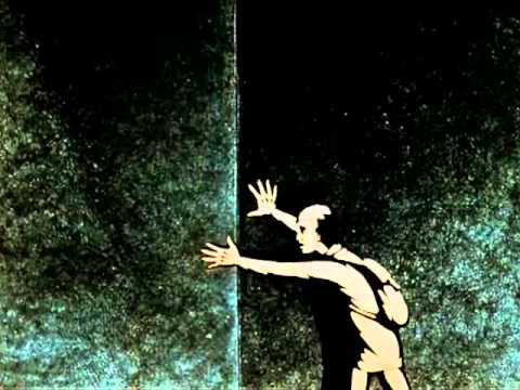 Carlos Nilmmns - You,The Night & The Music