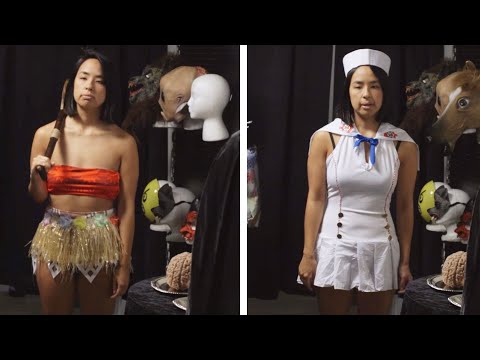 休日の奮闘記 (Holiday Struggles)