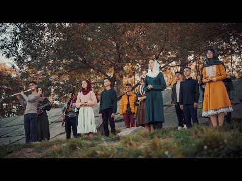 Pe marea vieţii | Tineri din Suceava | Cântare