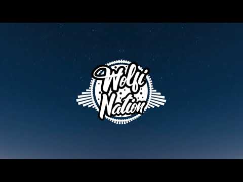 Basixx feat. Russell Vista - I'm a Fool for You