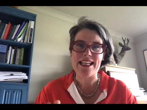 Negotiating settlement agreements   employee