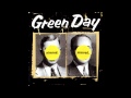 Green Day - Jinx - [HQ] 
