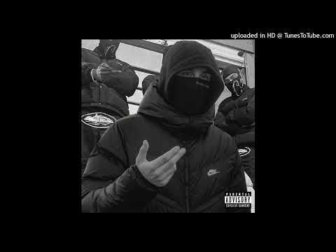 [FREE] Born Paid x Kita x UB7 Drill Type Beat 2023 | "SOFIA MRAK" ( Prod. by Vellex x 808Sasho )