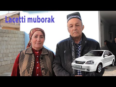Siroj bobo Avtomobil muborak bo'lsin sizni Tavallud ayyomingiz bilan  Flowers jamoasi tabriklaydi