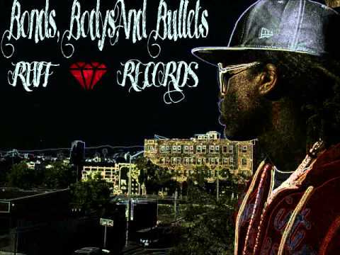 LV THA DON X LIL HERB REMIX JUS BARZ