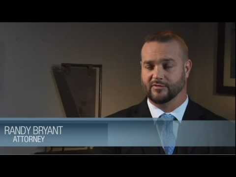 Miami Personal Injury Lawyer - The Bryant Law Firm