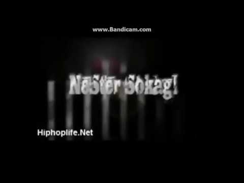 Eren Vurdem (Mic Neşter) [KALDIRILMADAN İZLE?!]